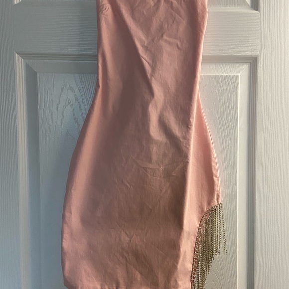 Fashion Nova Dress - Picture 7 of 7